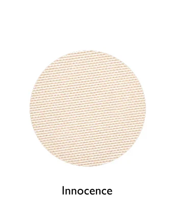Create Cosmetics Pearl Eyeshadow - Innocence copy.jpg