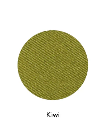 Create Cosmetics Pearl Eyeshadow - Kiwi copy.jpg