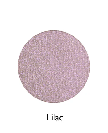 Create Cosmetics Pearl Eyeshadow - Lilac copy.jpg
