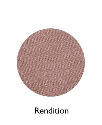 Create Cosmetics Pearl Eyeshadow - Rendition copy.jpg