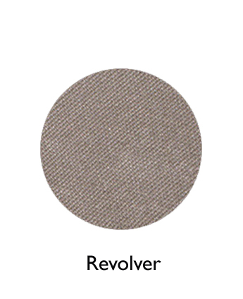 Create Cosmetics Pearl Eyeshadow - Revolver copy.jpg