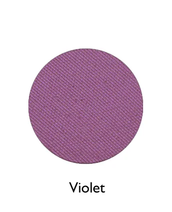 Create Cosmetics Pearl Eyeshadow - Violet copy.jpg