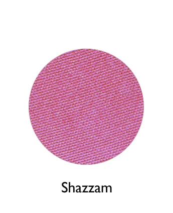 Create Cosmetics Pearl Eyeshadow - Shazzam! copy.jpg