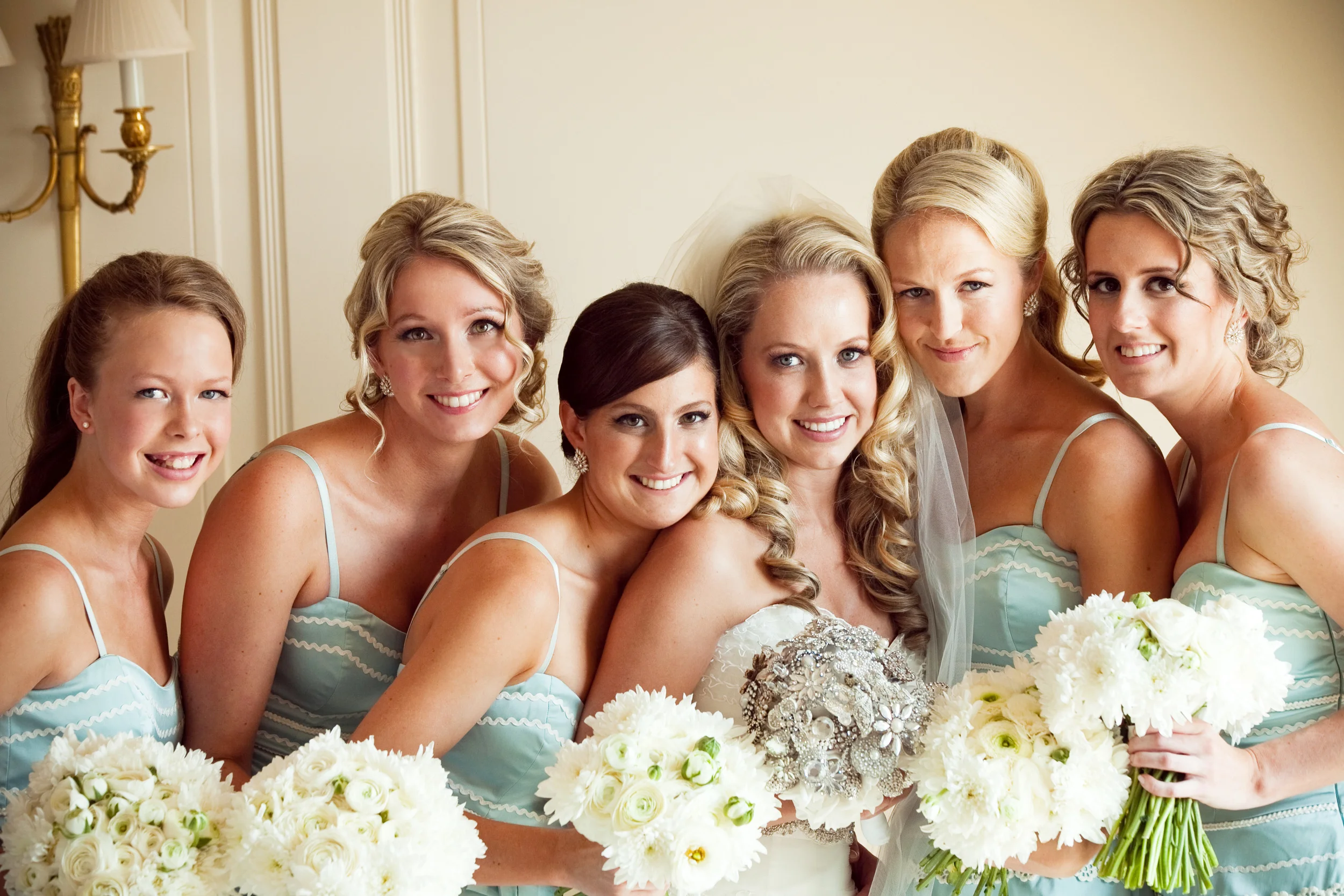 Jordin_Dennis_Wedding_8e.jpg