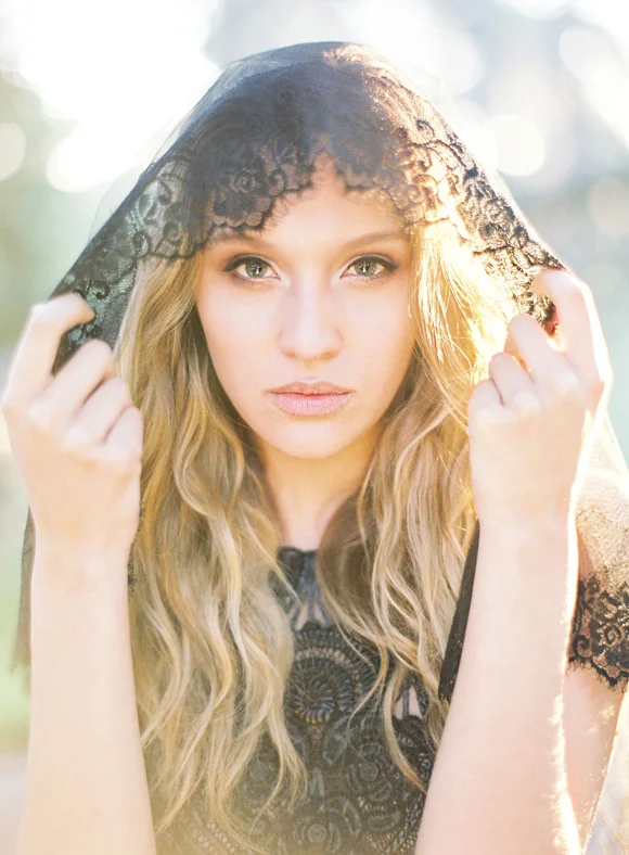 ForestShoot-73e.jpg