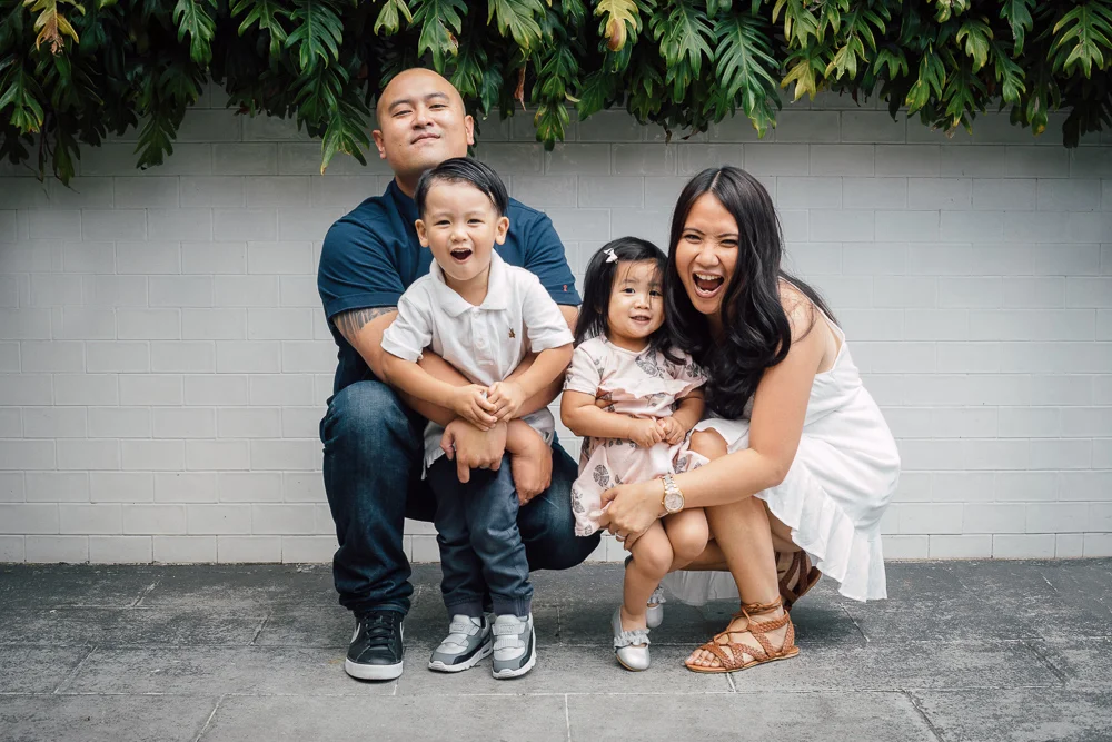 Barrios Clan Low Res (37 of 51).jpg
