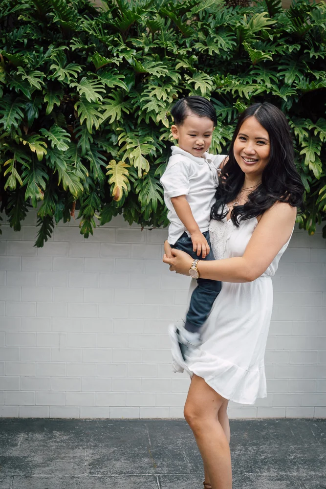 Barrios Clan Low Res (41 of 51).jpg