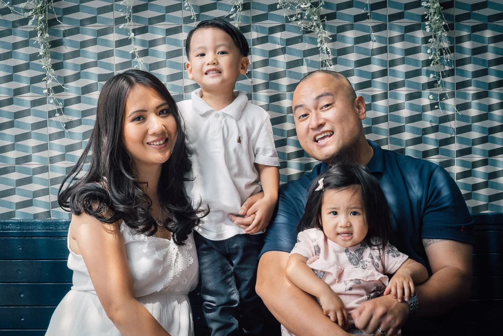 Barrios Clan Low Res (33 of 51).jpg