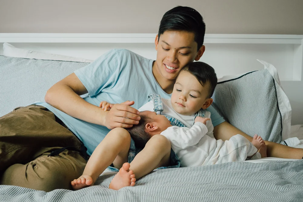 Coen Newborn Family Colour Low Res (16 of 74).jpg