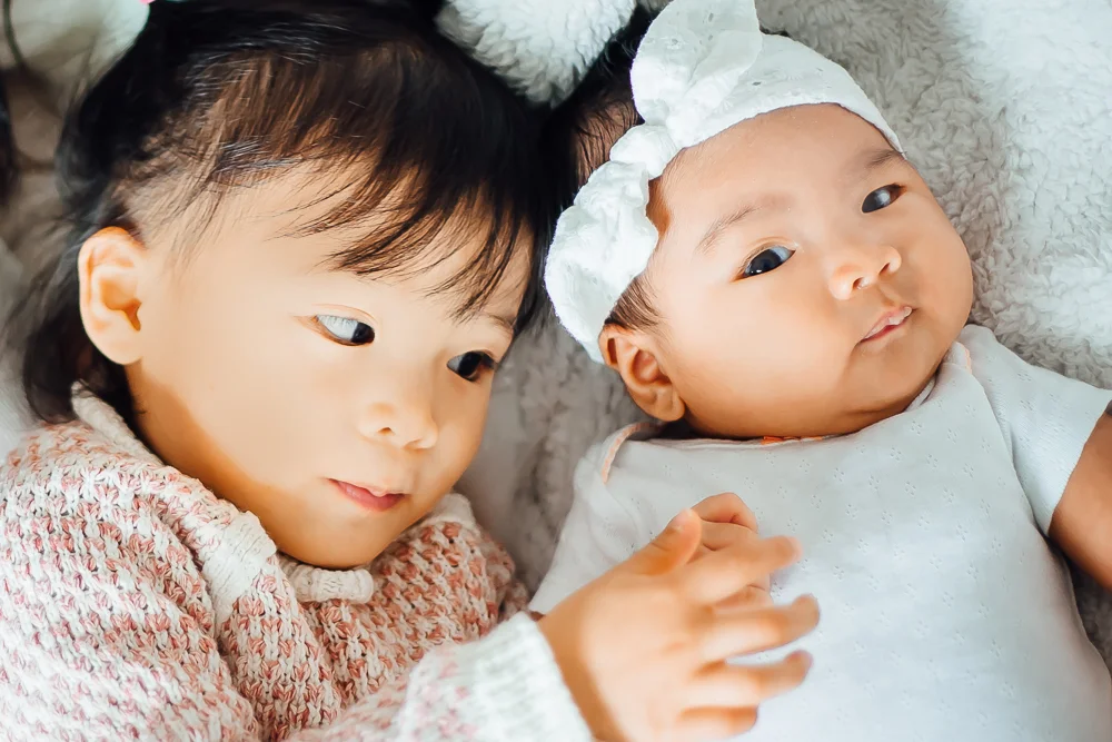 Lucy_Newborn (41 of 50).jpg