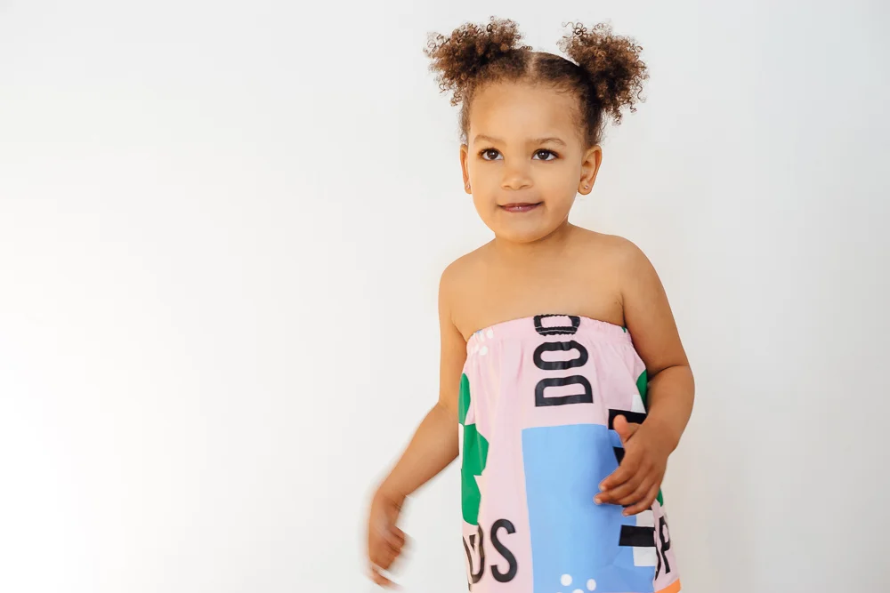 Doowop (114 of 137).jpg