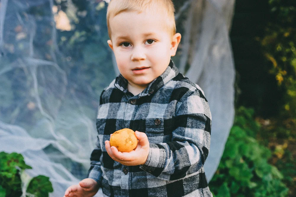 Brody_low_res (23 of 40).jpg