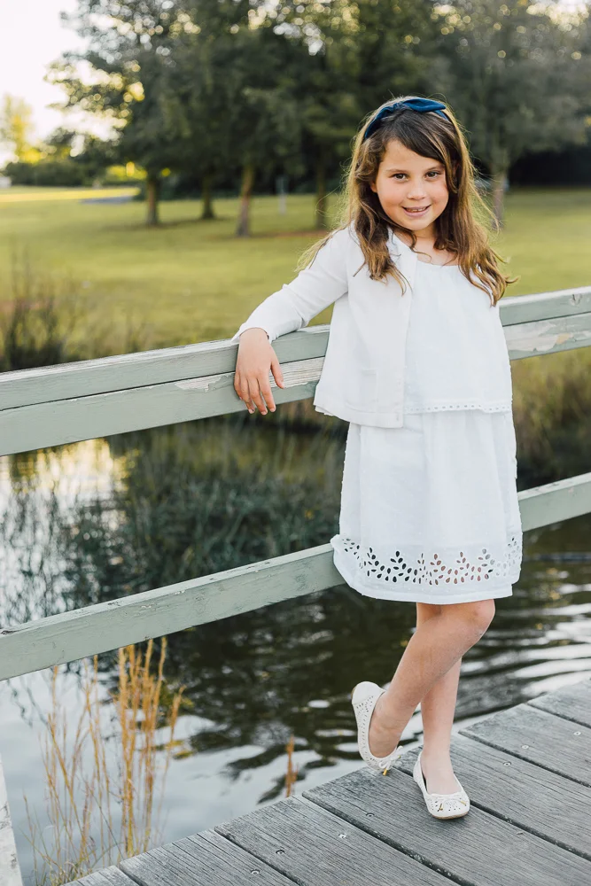 the-atkinsons_low_res (30 of 51).jpg