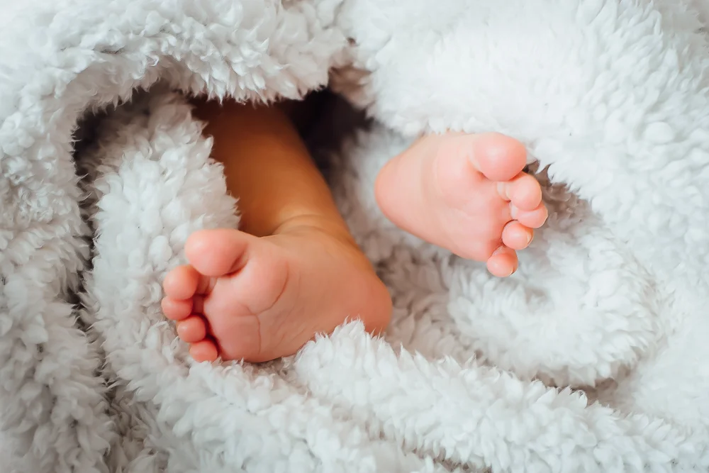 Lucy_Newborn (31 of 50).jpg