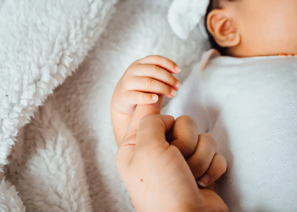 Lucy_Newborn (32 of 50).jpg