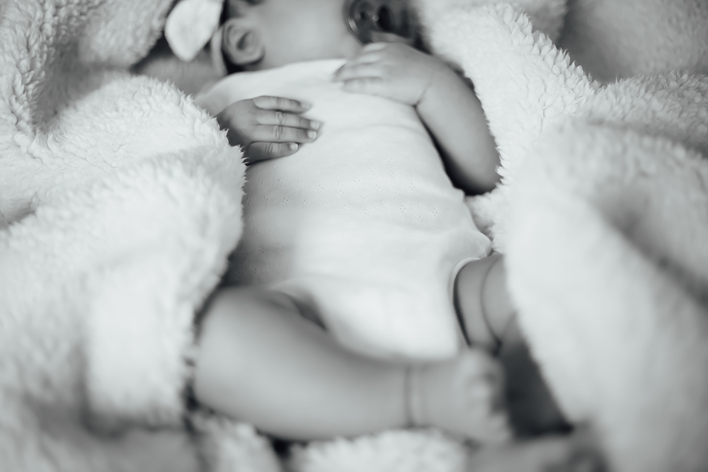 Lucy_Newborn (33 of 50).jpg