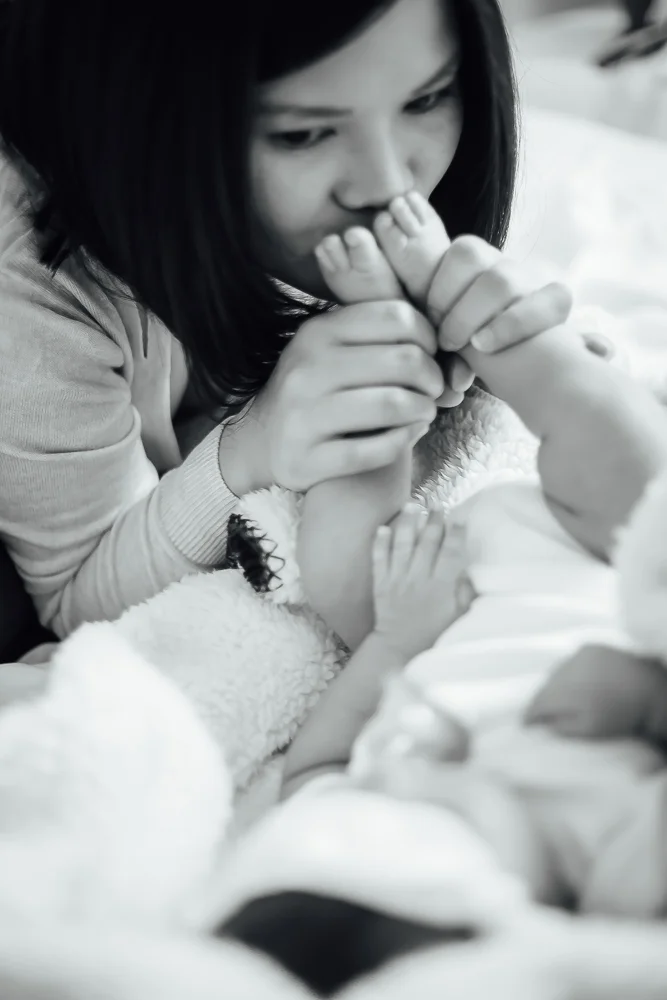 Lucy_Newborn (37 of 50).jpg