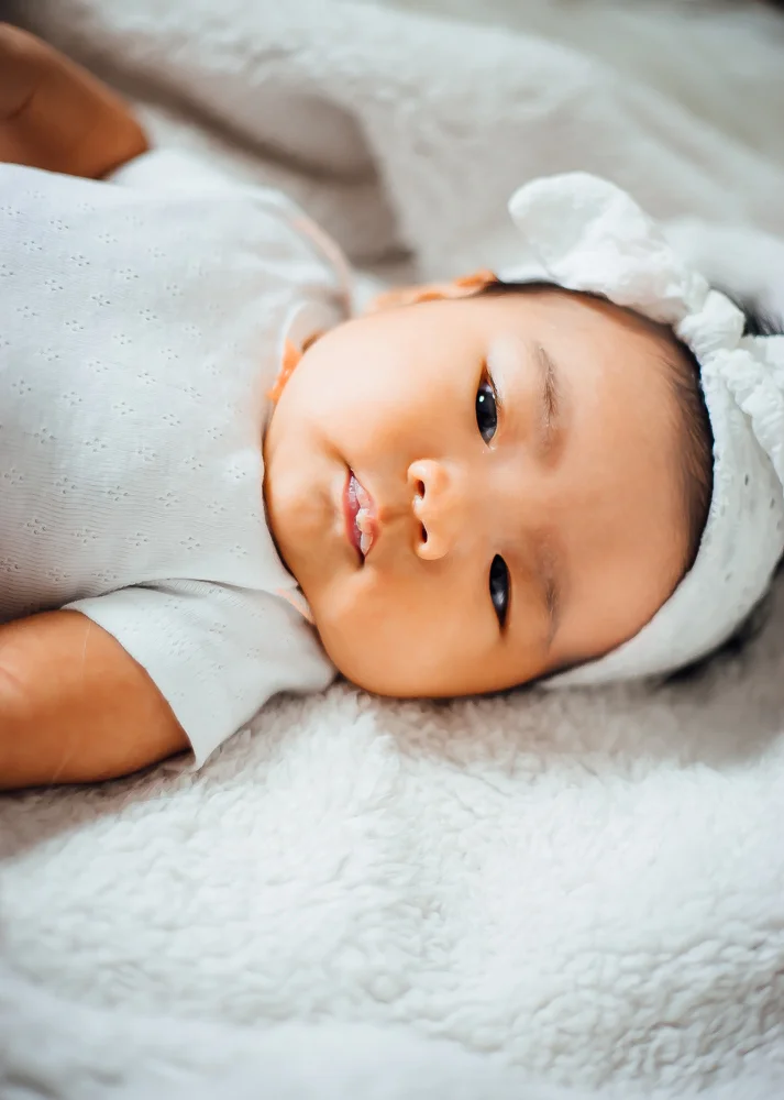 Lucy_Newborn (43 of 50).jpg