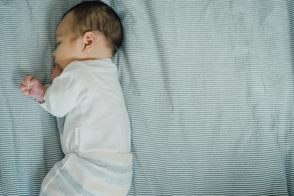 Coen Newborn Family Colour Low Res (58 of 74).jpg