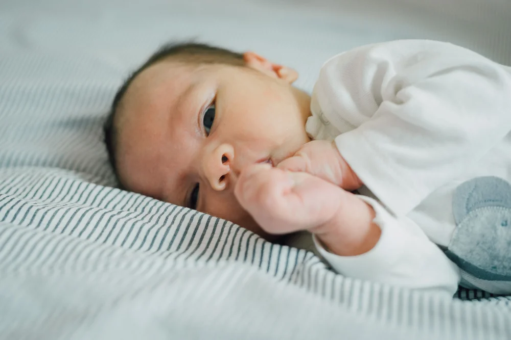 Coen Newborn Family Colour Low Res (60 of 74).jpg