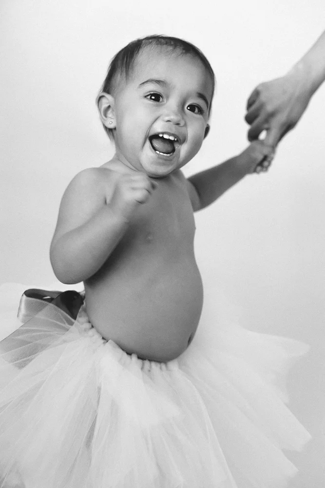 Marshe_Meelah_B&W (2 of 29).jpg