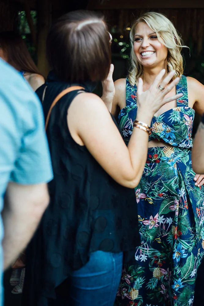 Olga's 40th (62 of 136).jpg