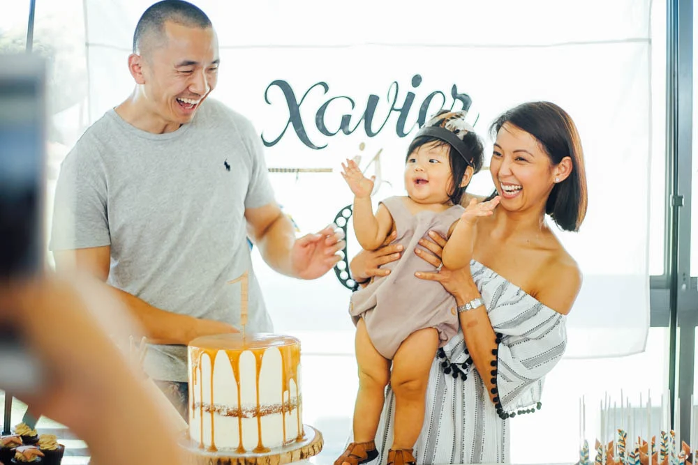 Xavier_Turns_1 (188 of 304).jpg