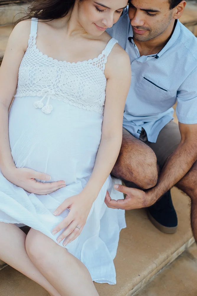 Clare Maternity (49 of 55).jpg