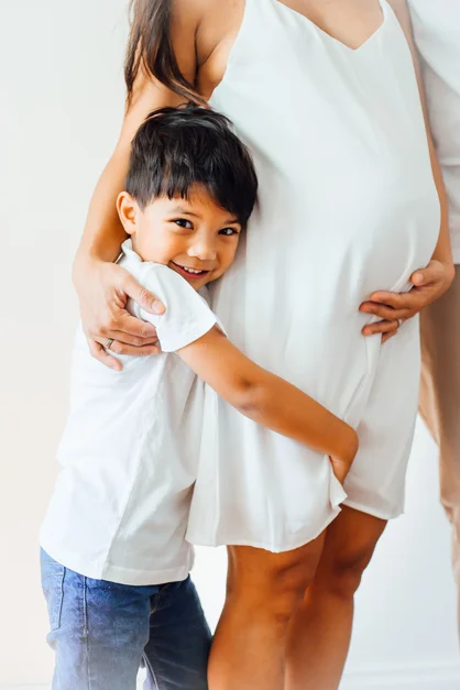 Beverly_Maternity (35 of 123)53.jpg