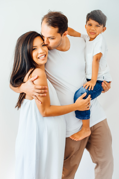 Beverly_Maternity (45 of 123)64.jpg