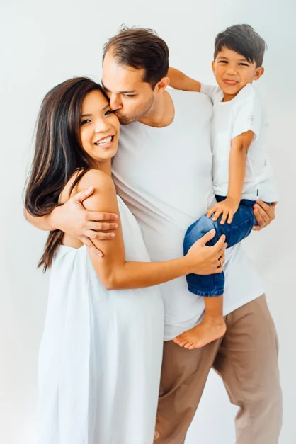 Beverly_Maternity (45 of 123)64.jpg