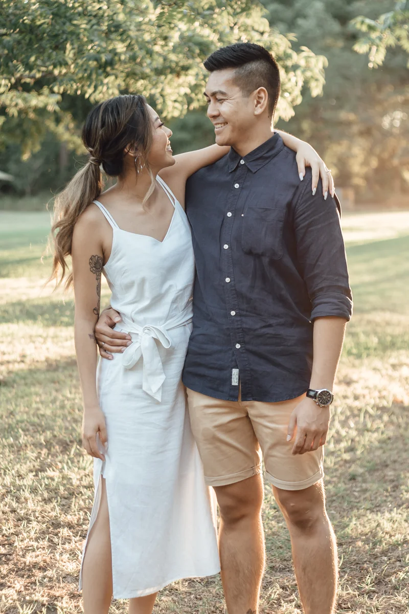 Kay&Haz_Colour_LowRes (60 of 61).jpg