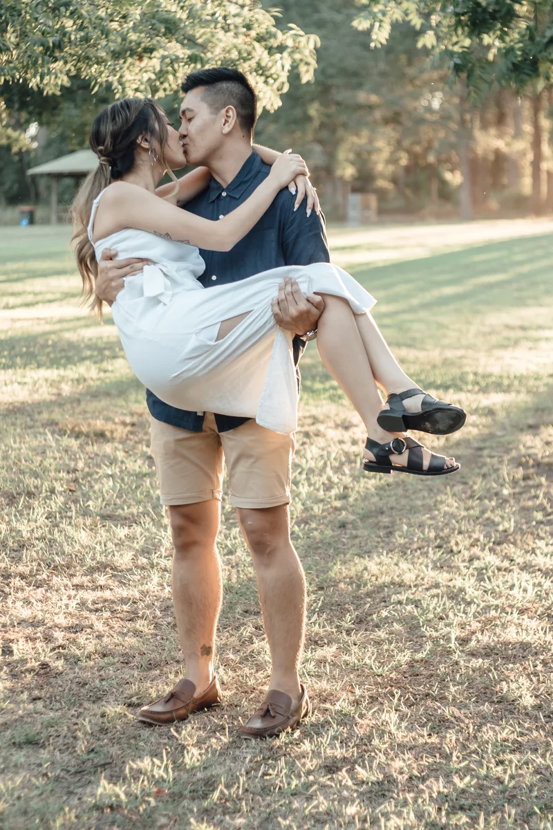 Kay&Haz_Colour_LowRes (61 of 61).jpg