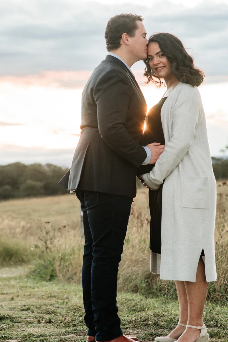 Lisa_Maternity (1 of 41).jpg