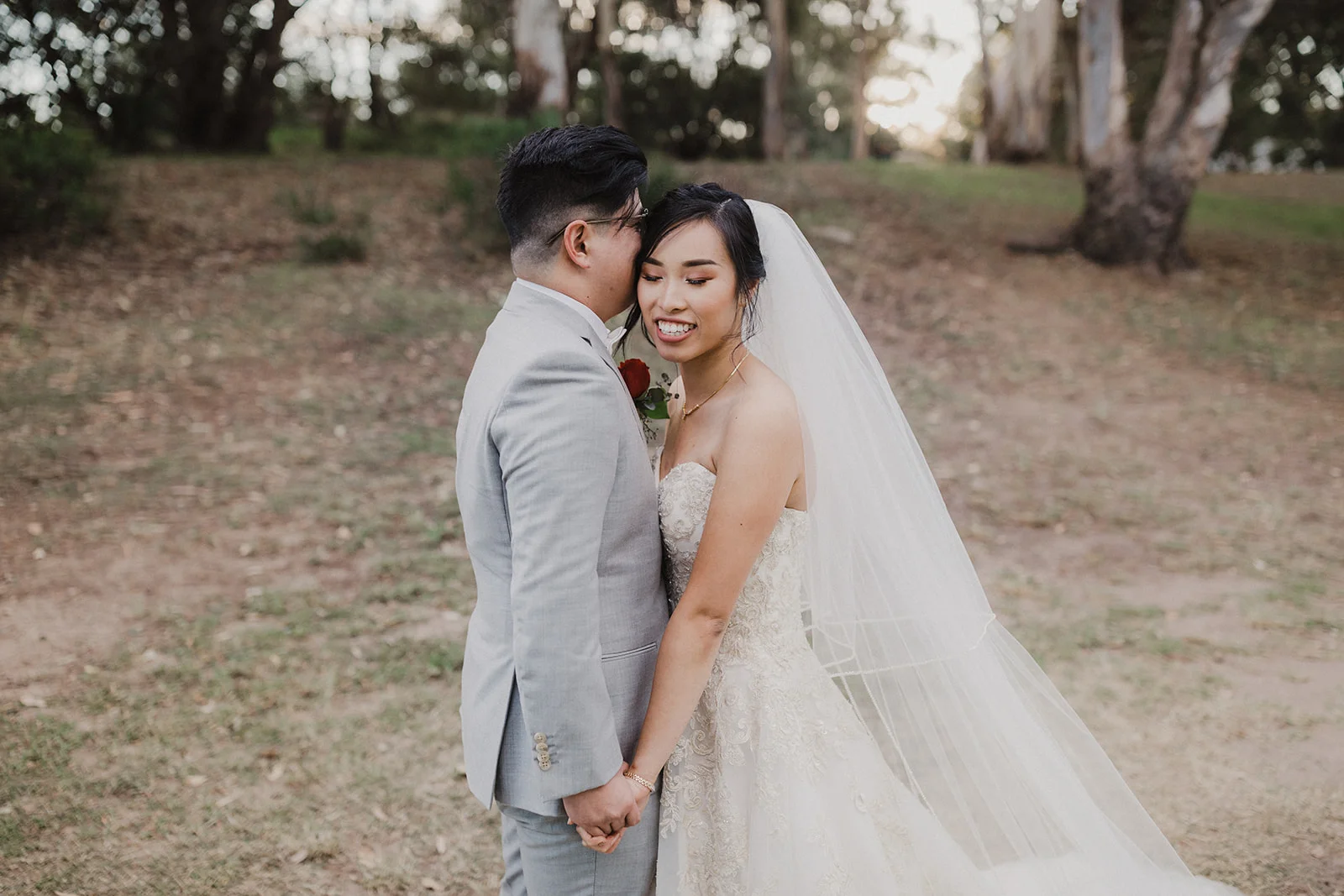 Deckhouse-Sydney-Winter-Wedding-609_websize.jpg