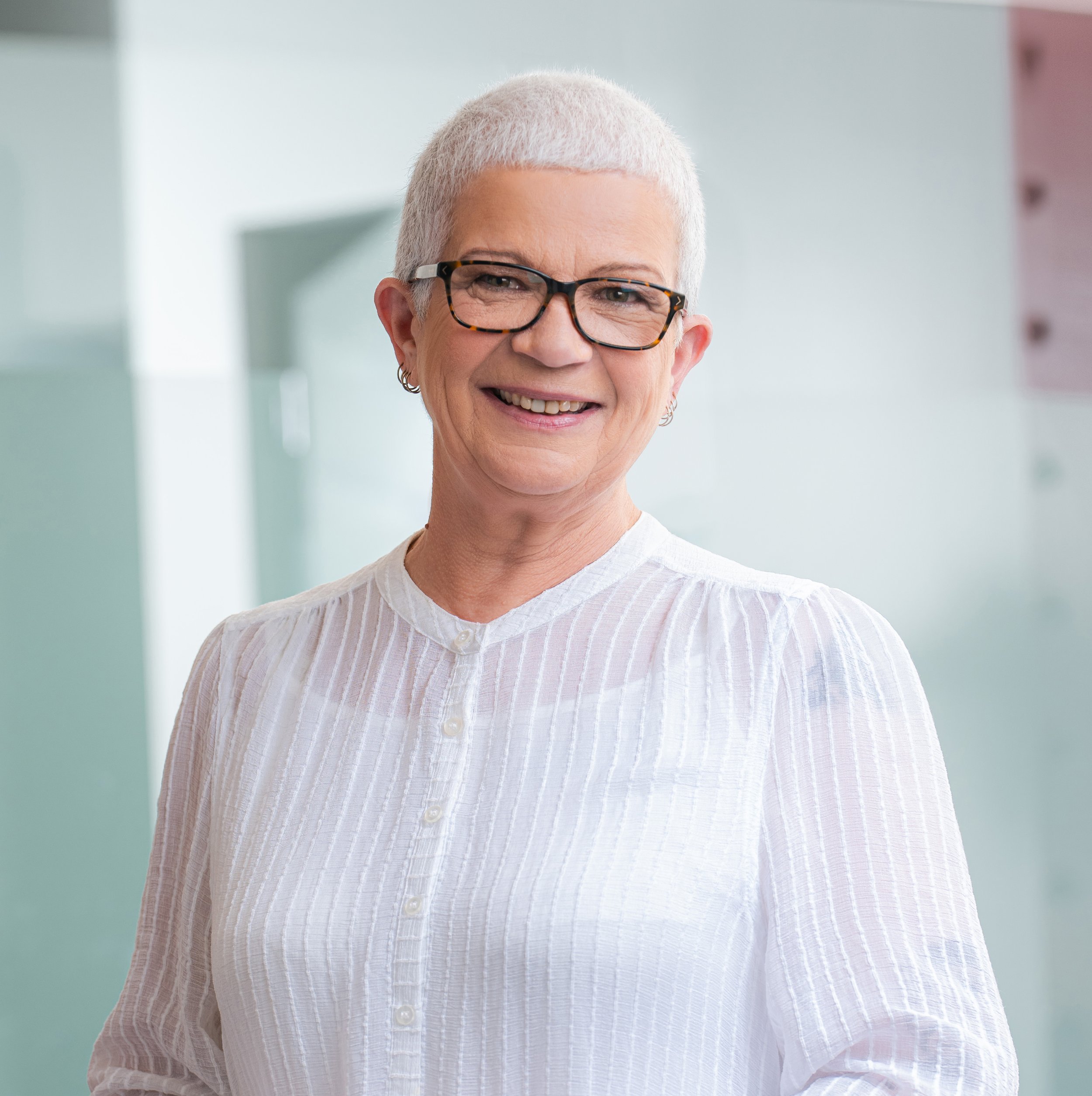 DSC_0981Amandafinal .jpg