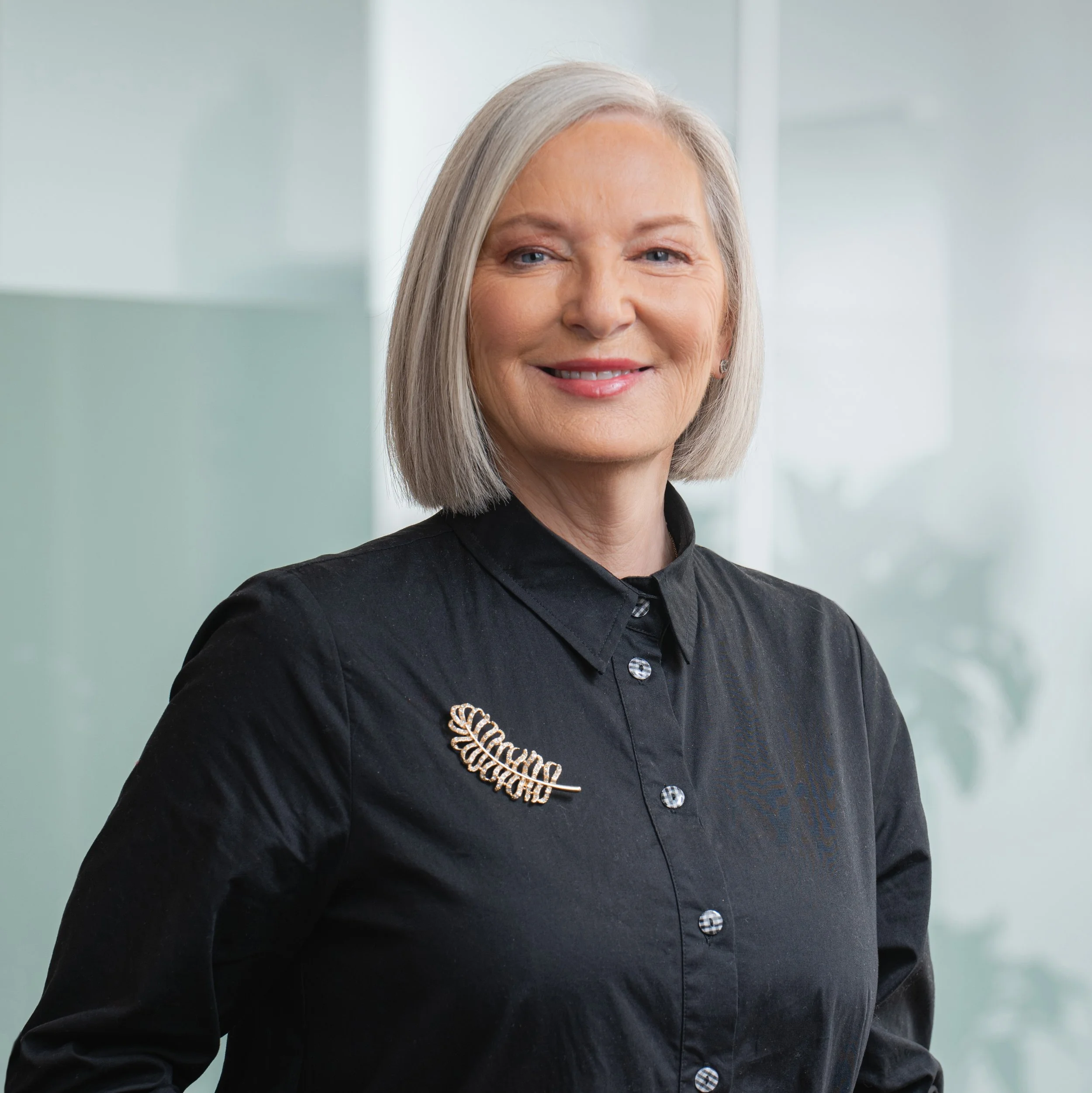 DSC_0855JaneFinal J Quinn.jpg