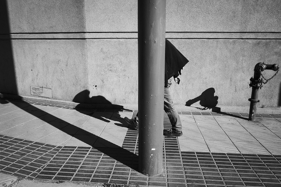 Cholet Photo Festival