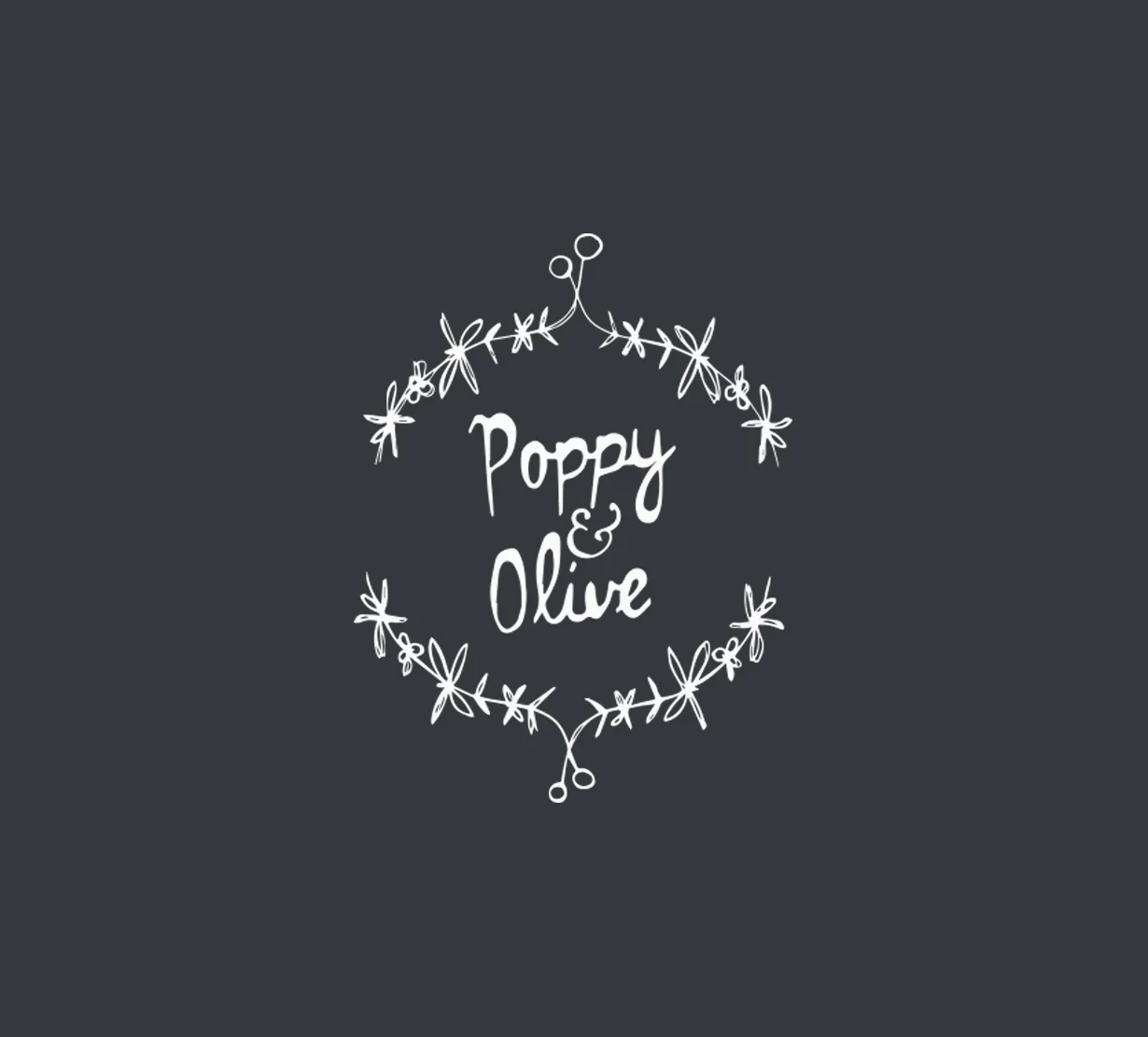 Poppy and Olive Logo SS.jpg