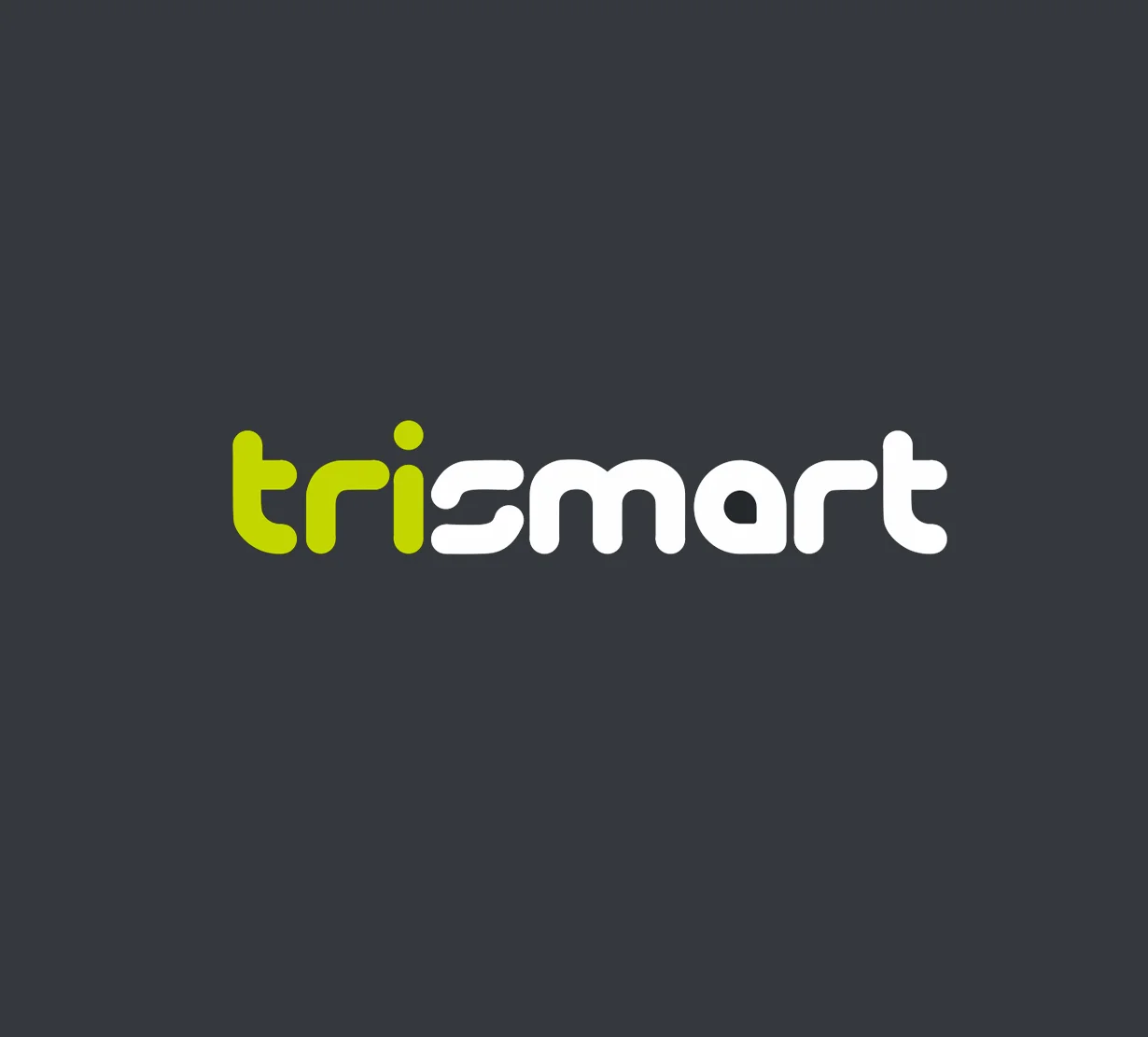Tri SMart SS.jpg