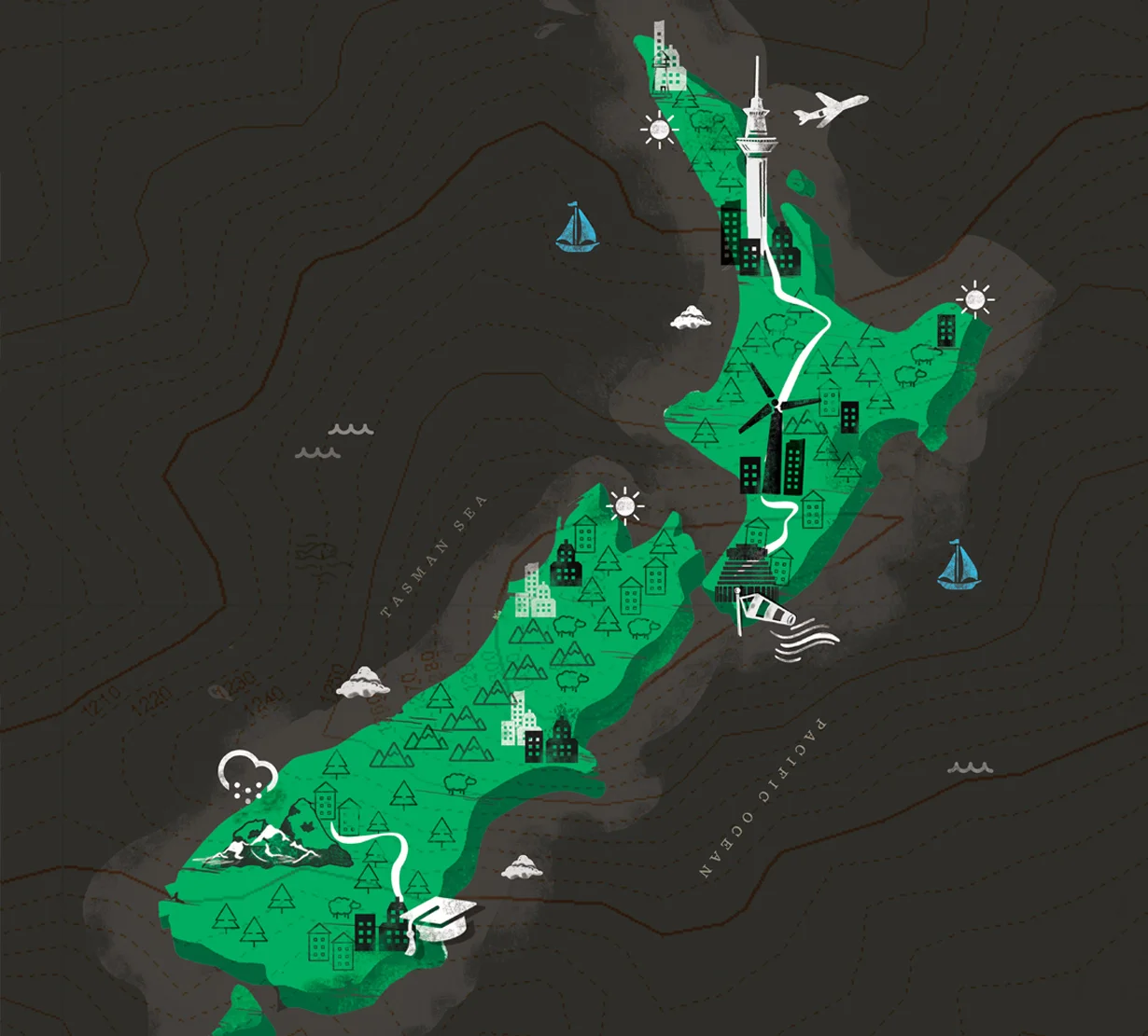 APLUS Design Illustration.jpg