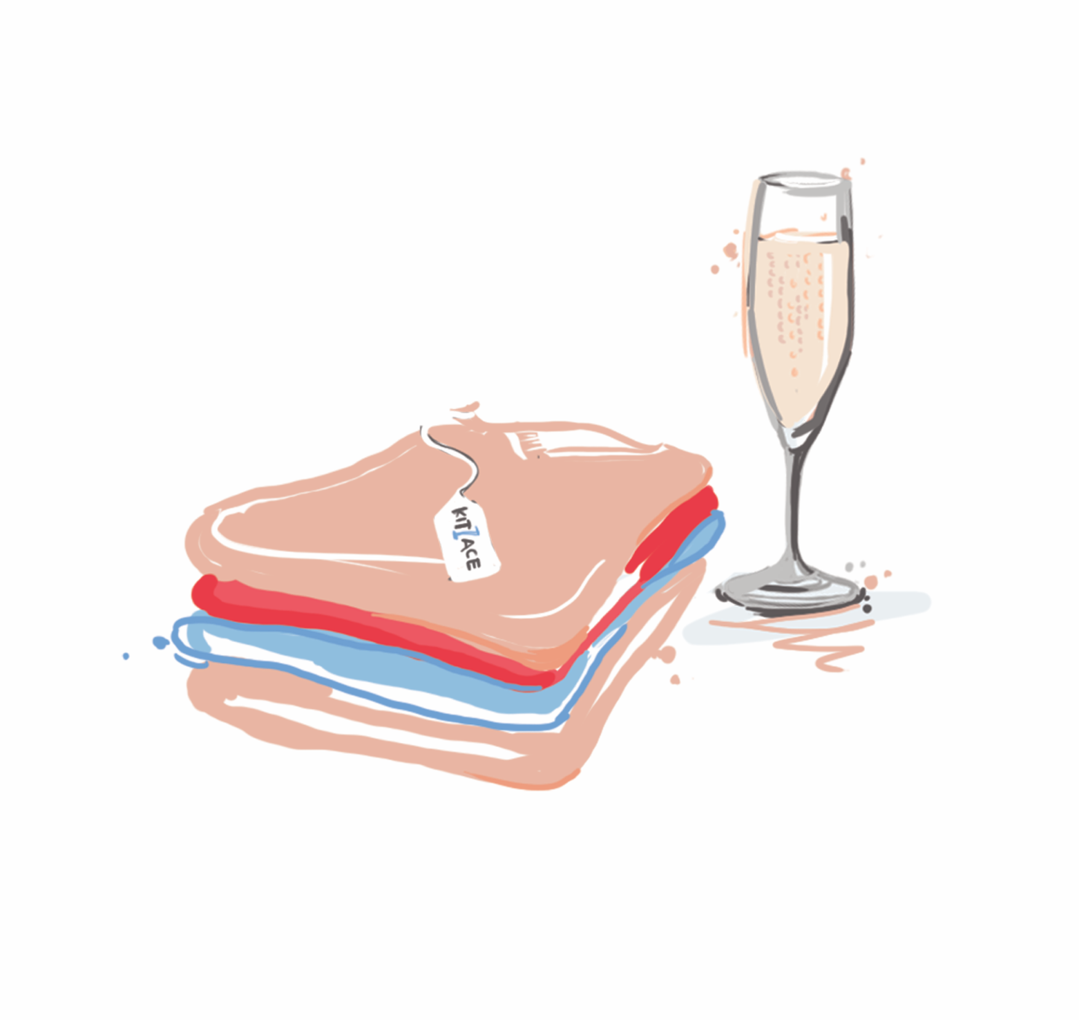 Screen Shot 2017-08-02 at 3.48.43 PM.png