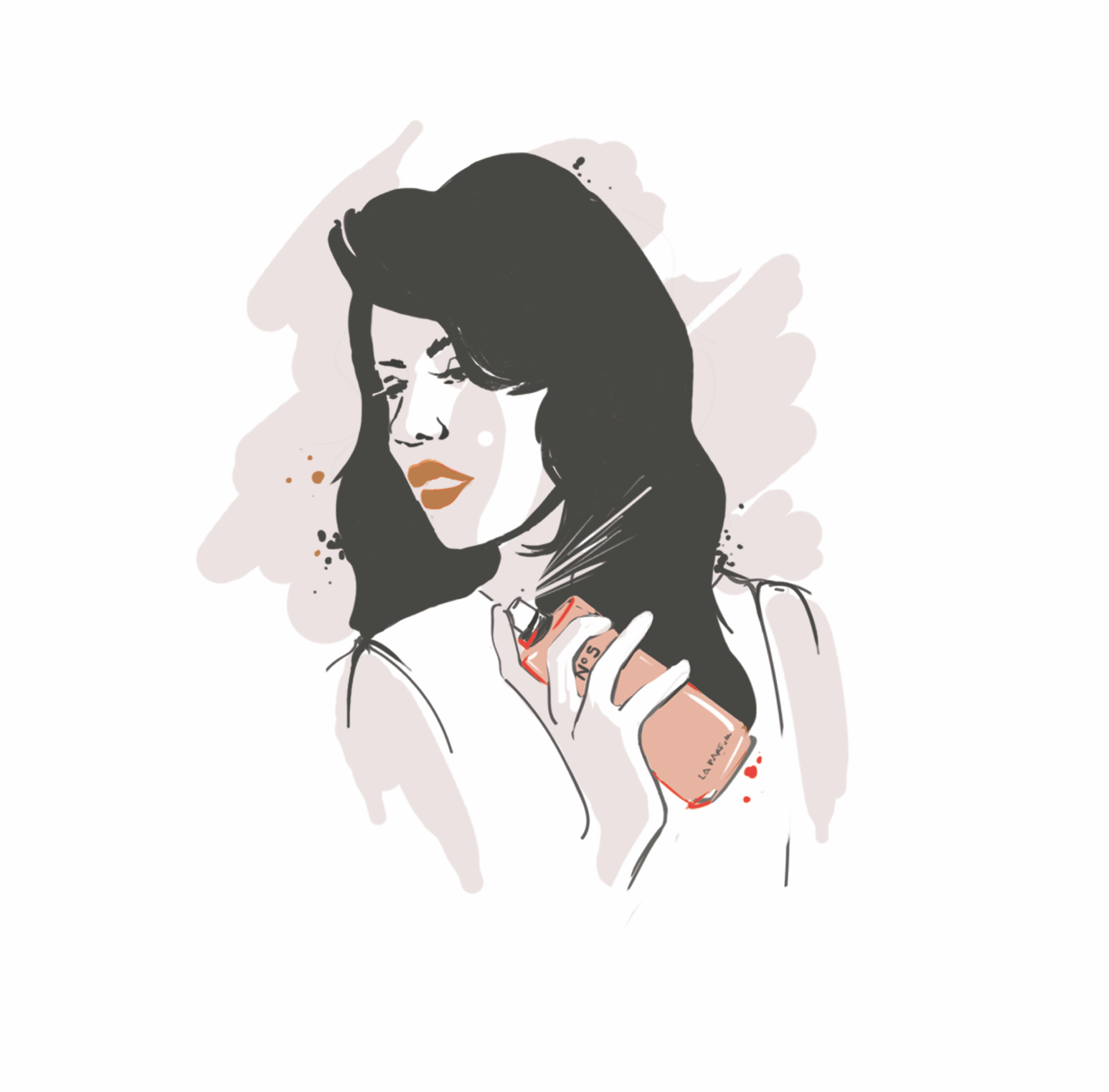 Screen Shot 2017-08-02 at 3.52.20 PM.png