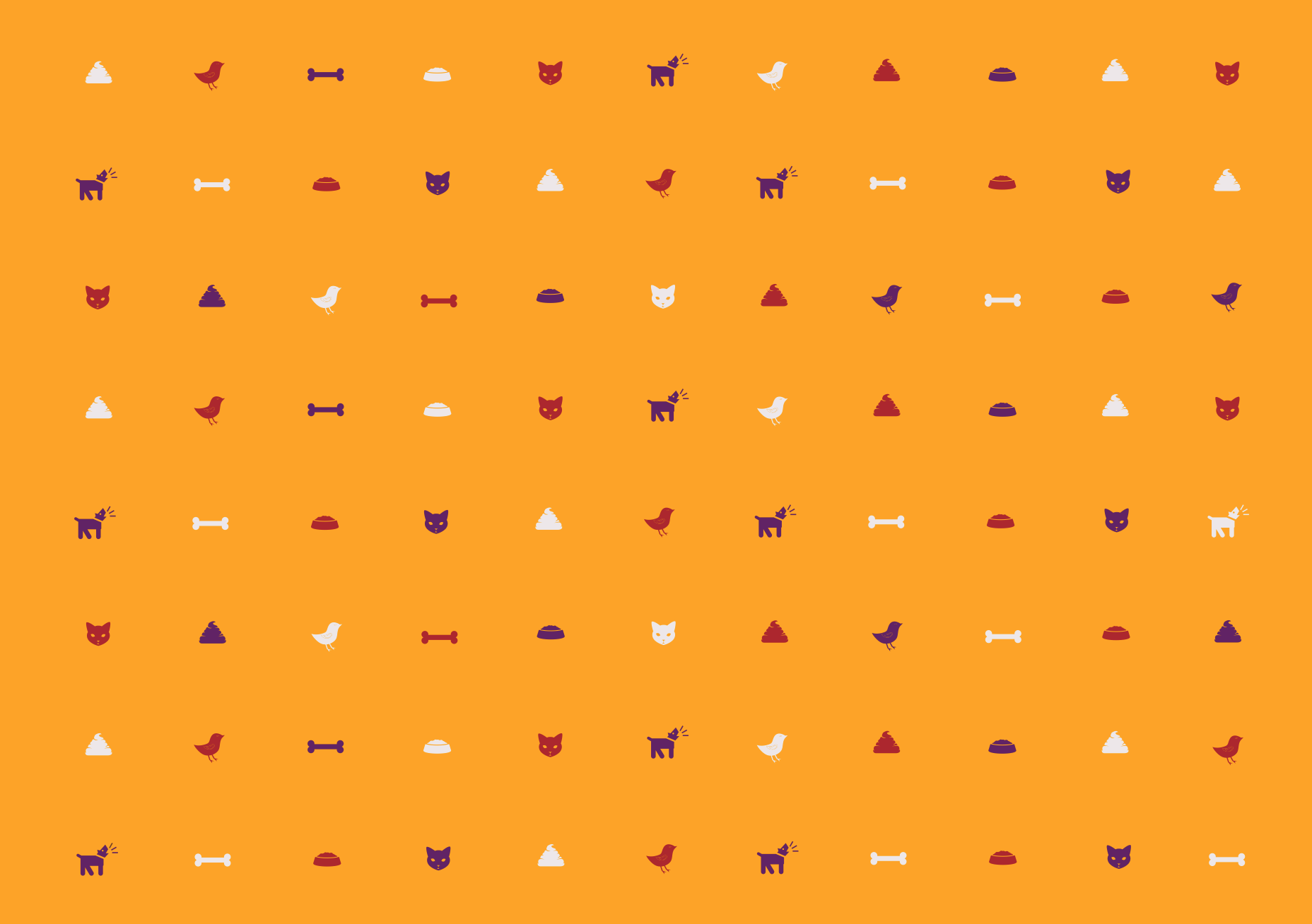 Screen Shot 2017-08-28 at 6.26.13 PM.png