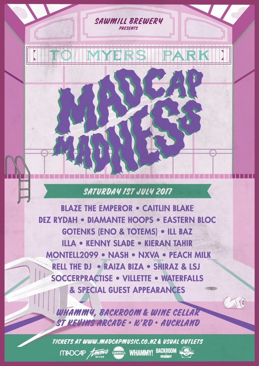 MADCAP_Madness-Final-Version-v15.jpg