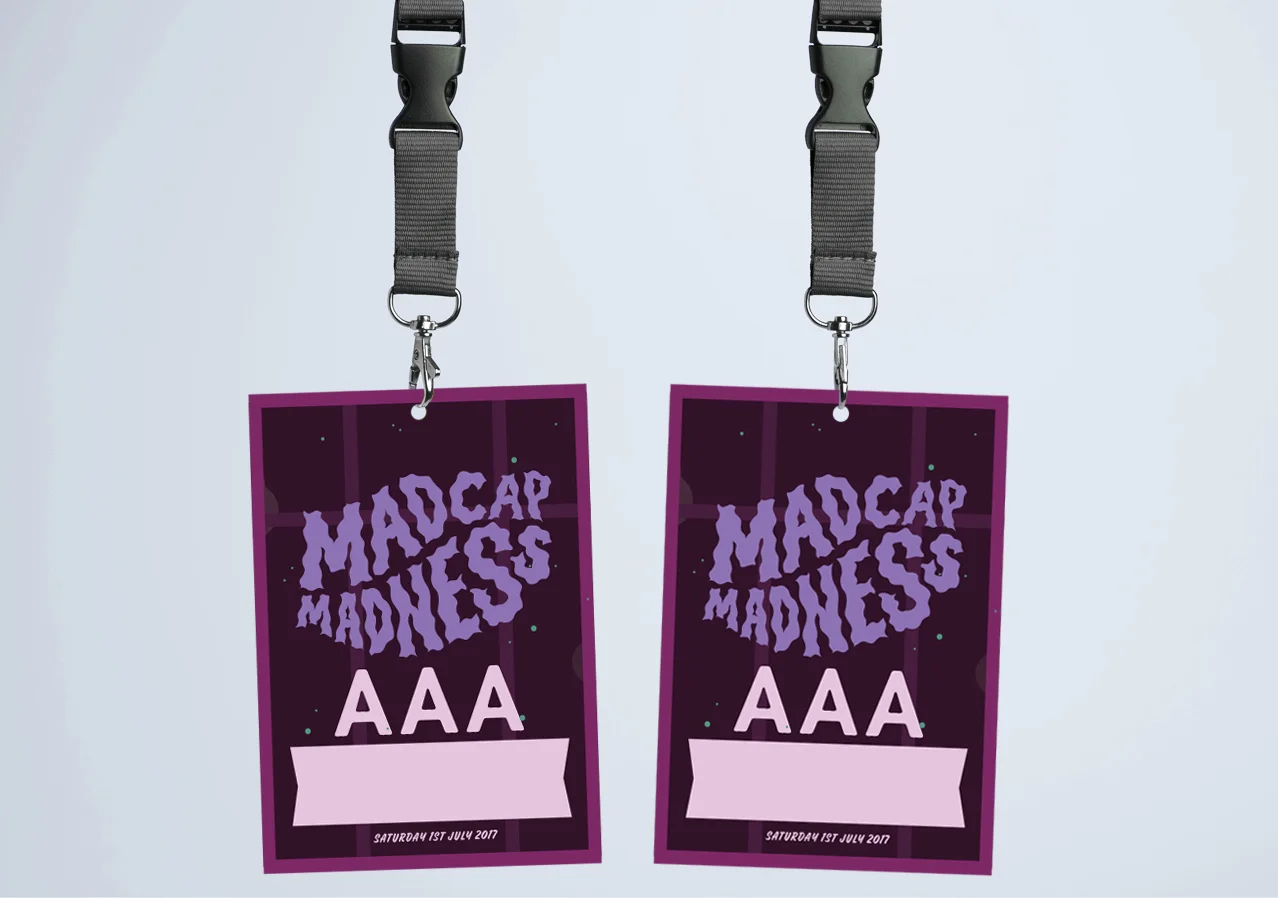 sif-lanyard.jpg