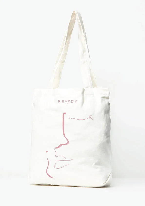 remedytote.jpg