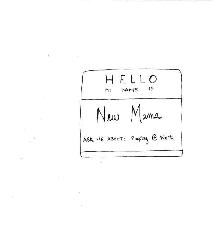 Screen Shot 2021-10-14 at 3.09.23 PM.png
