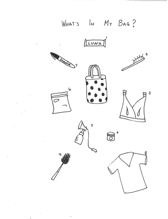 Screen Shot 2021-10-14 at 3.11.10 PM.png
