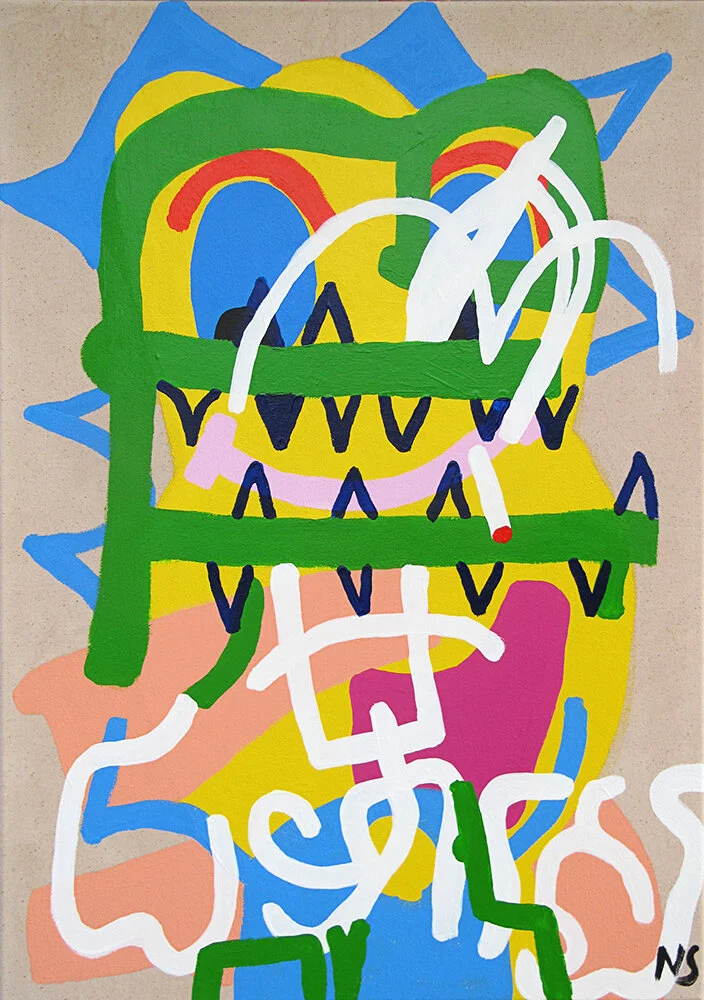 Java Bus with Cigarette 50x71cm LR.jpg